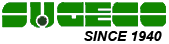 logow