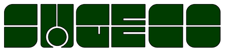 SUGECO